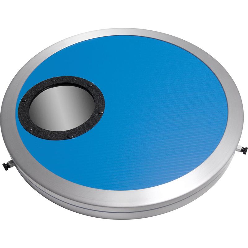 Orion Filtre solaire de 361 mm (hors axe)  pour XT12