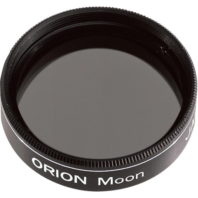 Orion Filtre lunaire 13% 1,25