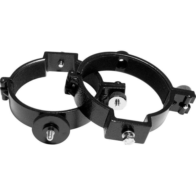 Colliers Orion 76 mm