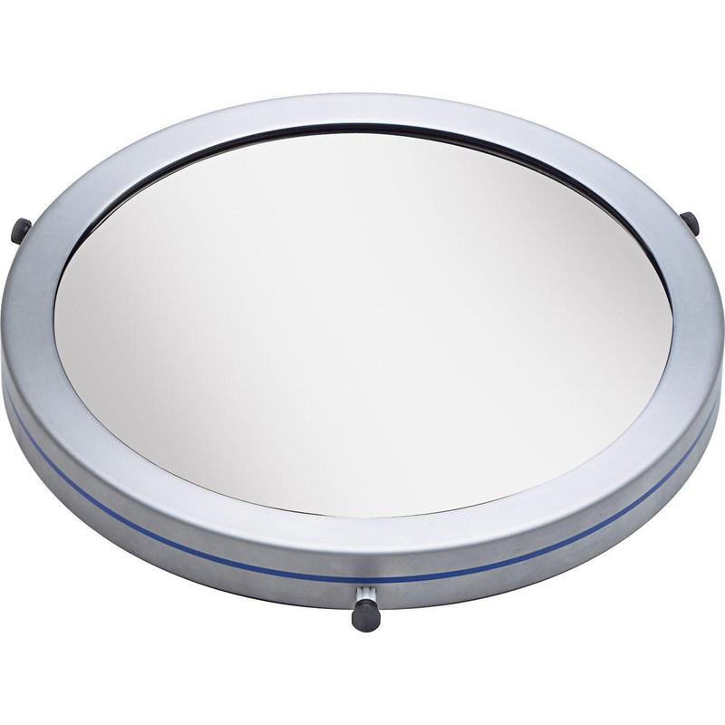 Filtre Solaire Pour Télescope - Diamètre 60 à 90 Mm - Film Sécurité Observation Soleil - Pour Astronomie Amateur