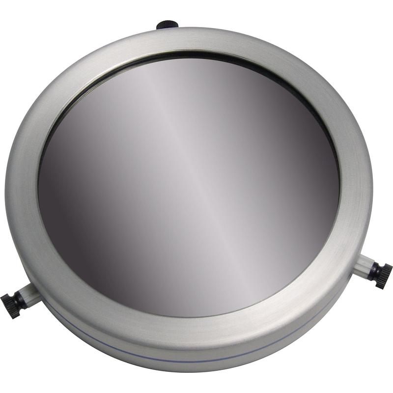 Orion Filtre solaire de 144 mm pour StarBlast 4,5 120 mm Réf