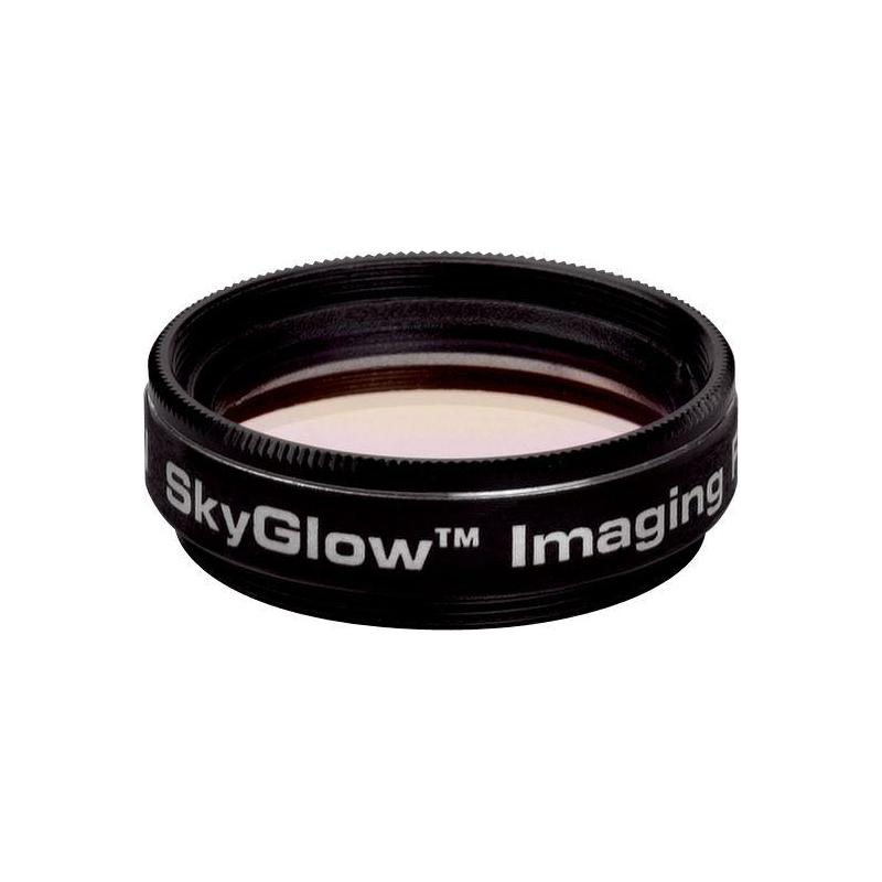 Orion Filtre SkyGlow pour imagerie - 31,75 mm