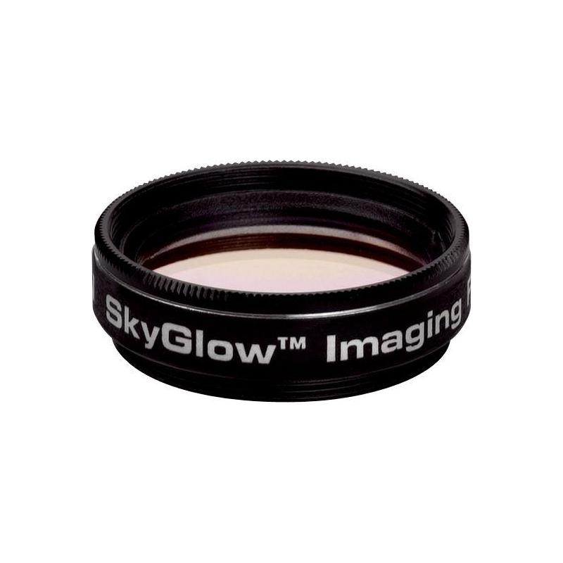 Orion Filtre SkyGlow pour imagerie - 31,75 mm