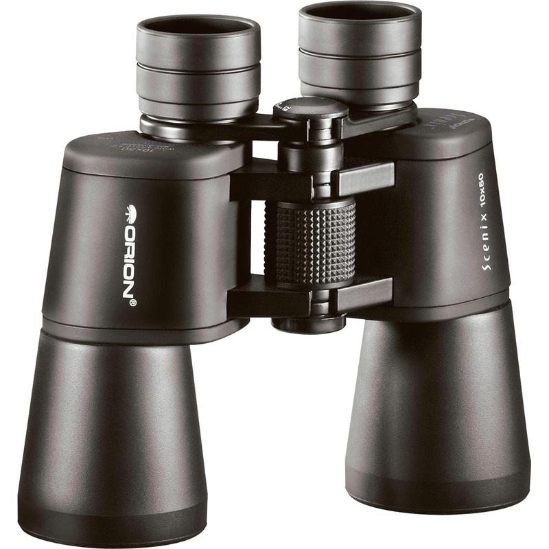 Orion Fernglas Scenix 10x50