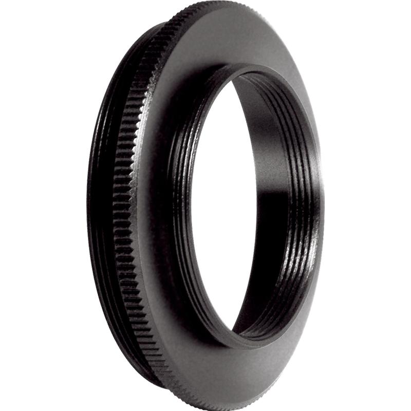 Adapter Orion Adaptateur photo 50,8 mm pour Crayford