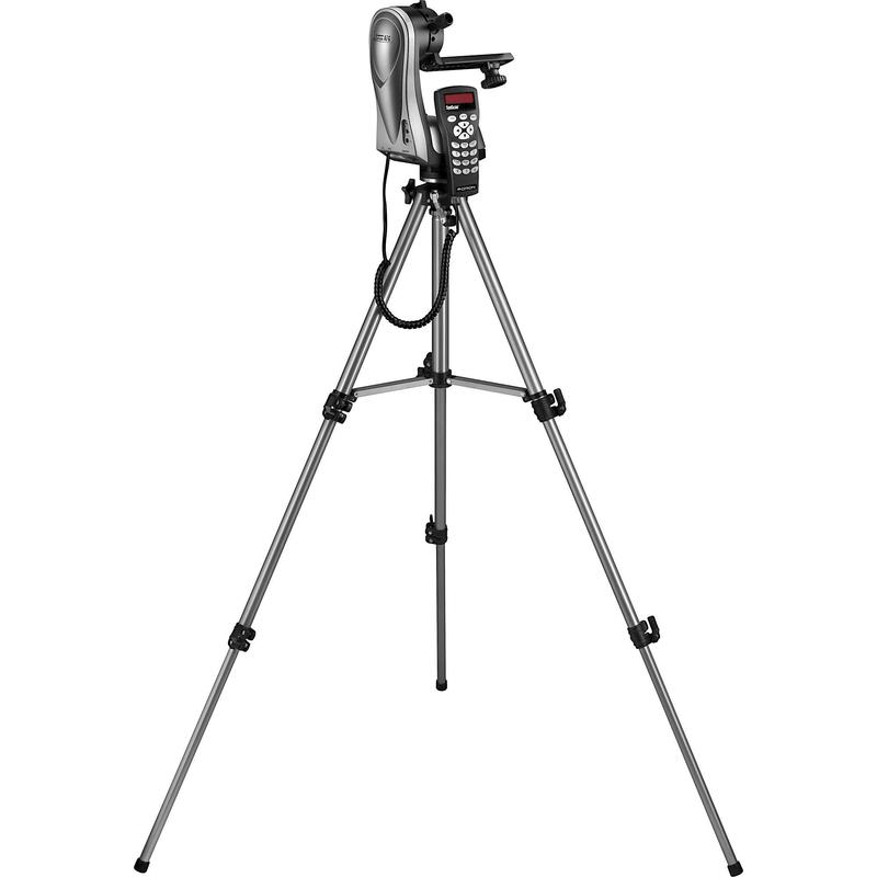 Orion Monture TeleTrack AZ Tracking
