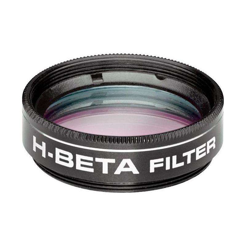 Orion Hydrogen Beta Filter 1,25''