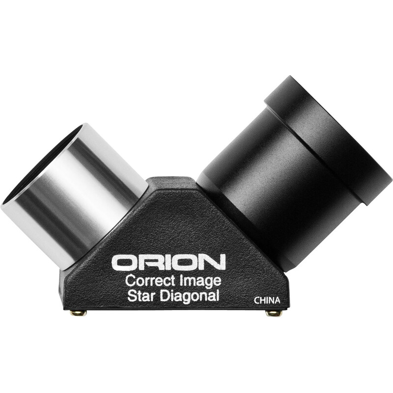 Orion Zenitspiegel 90° 1,25"