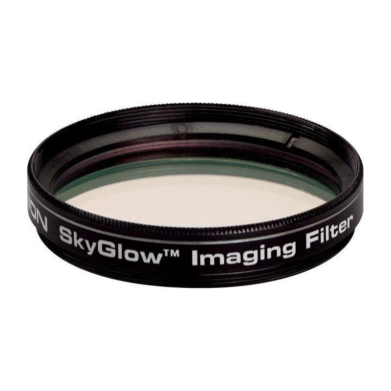 Orion Filtre SkyGlow pour imagerie - 50,8 mm