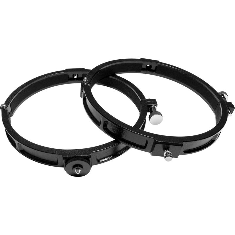 Colliers Orion 235 mm