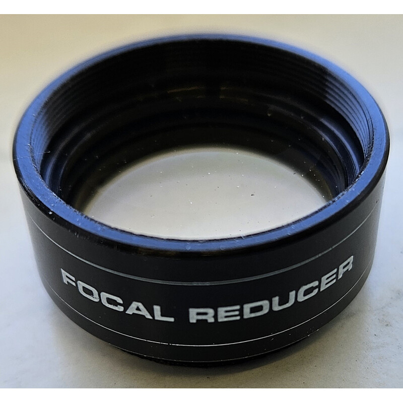 Orion Reducer 0,5x 1,25"
