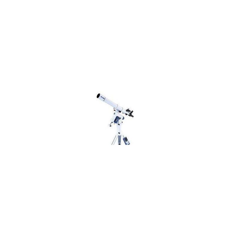 Télescope Vixen AC 80/910 A80M Sphinx GoTo