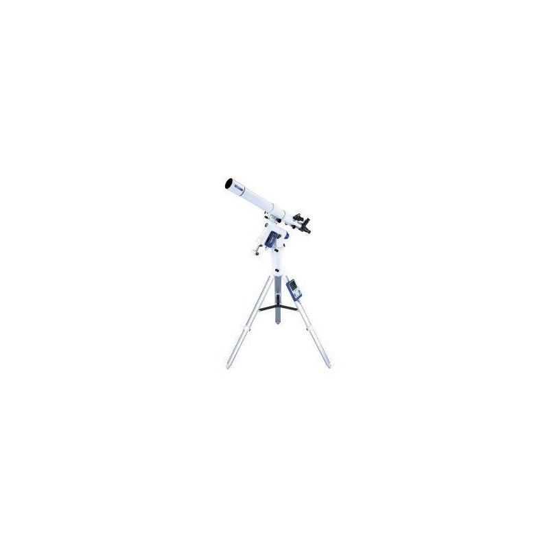 Télescope Vixen AC 80/910 A80M Sphinx GoTo