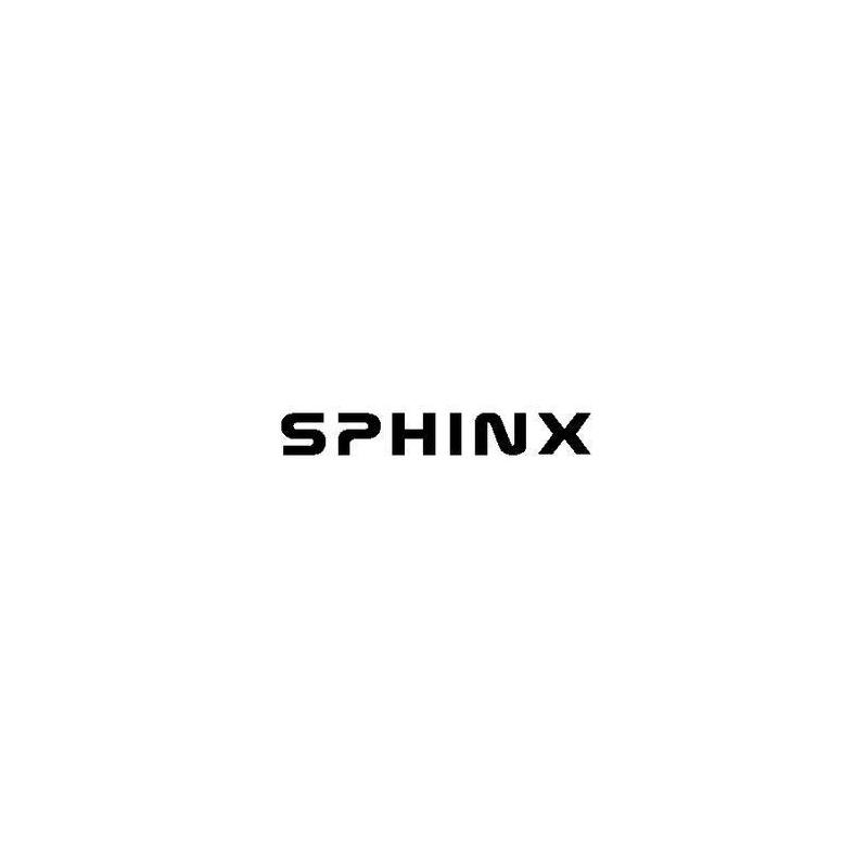 Télescope Vixen AC 80/910 A80M Sphinx GoTo