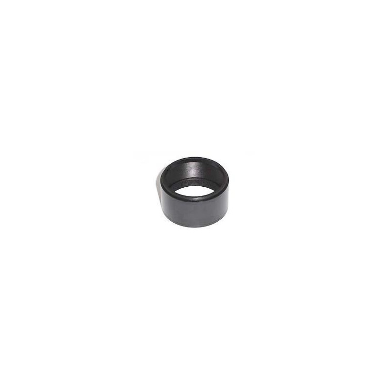 TS Optics Kamera-Adapter T2 Direktanschluss für das TS Zoom 7-21mm - für Spiegelreflex