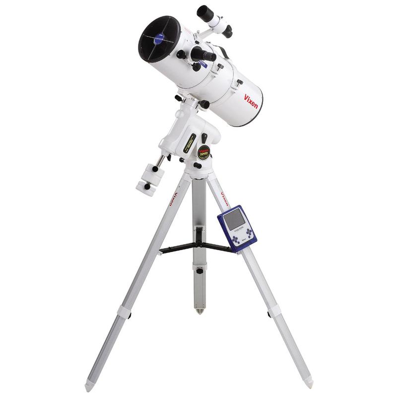 Télescope Vixen N 200/800 R200SS SXD Sphinx