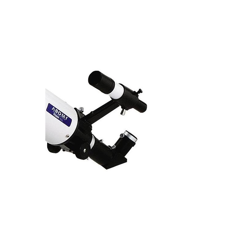 Télescope Vixen AC 80/910 A80Mf GP-2