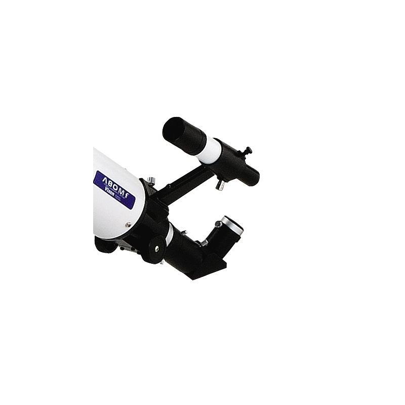 Télescope Vixen AC 80/910 A80Mf GP-2 SbS