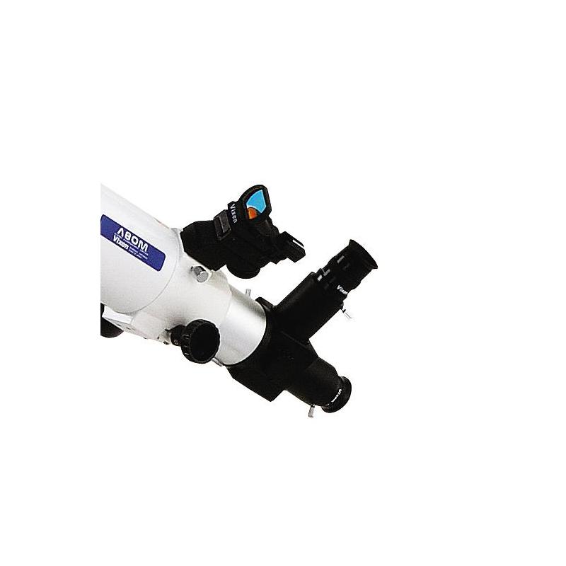 Télescope Vixen AC 80/910 A80M GP-2 SbS