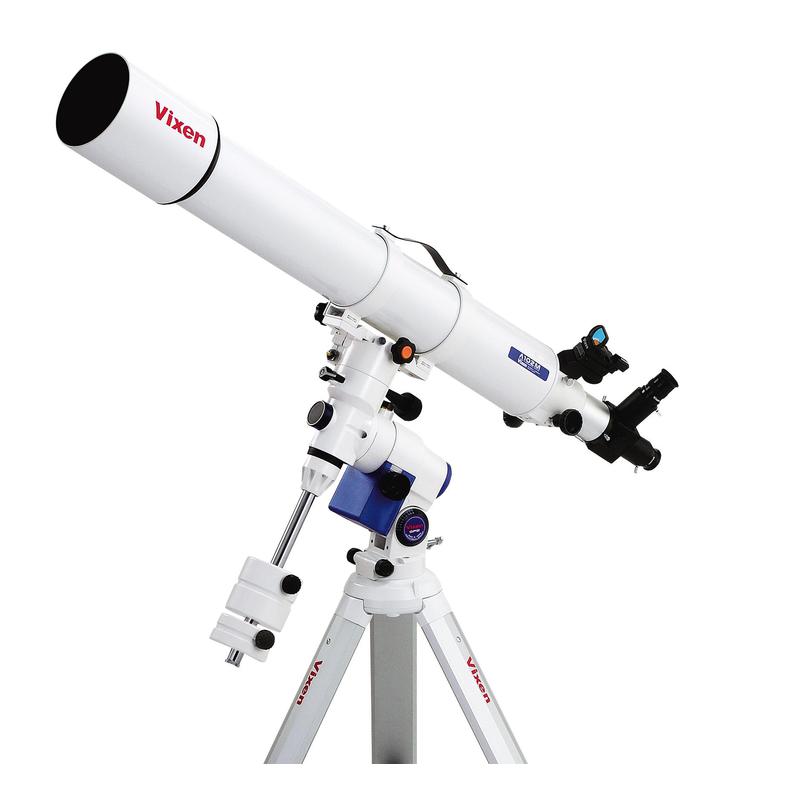 Télescope Vixen AC 105/1000 A105M GP-2 SBS