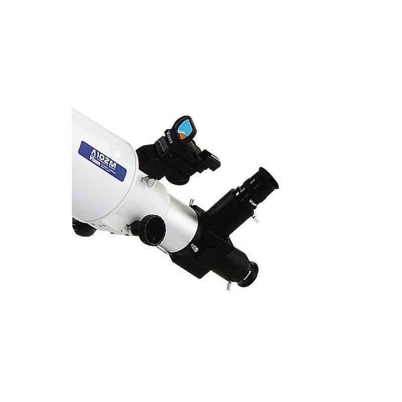 Télescope Vixen AC 105/1000 A105M GP-2 SBS