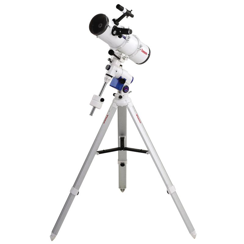 Télescope Vixen N 130/650 R130Sf GP-2