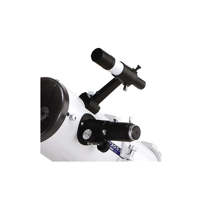 Télescope Vixen N 130/650 R130Sf GP-2 SBS