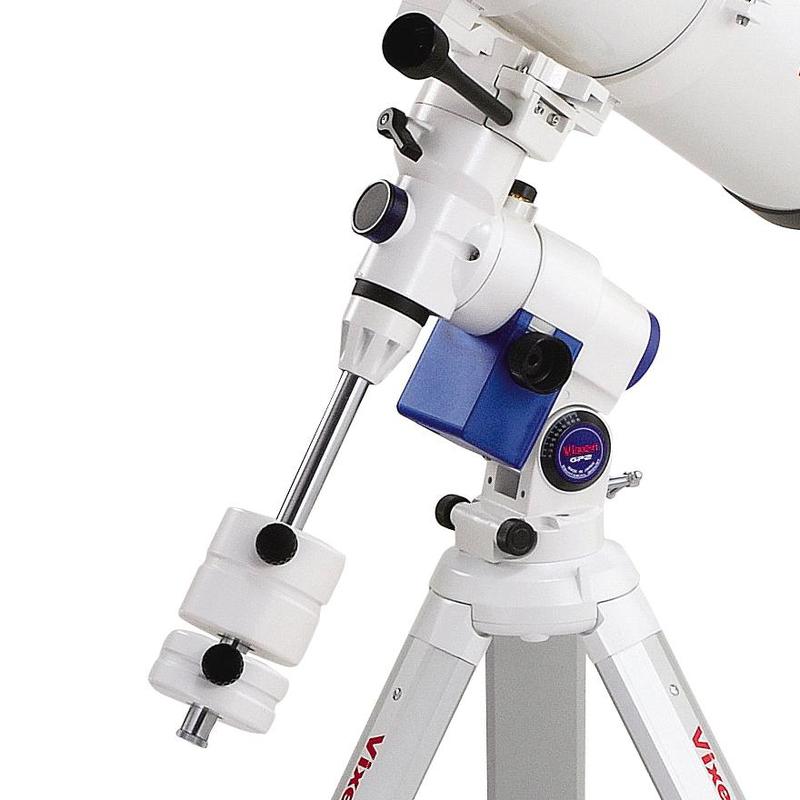 Télescope Vixen N 200/800 R200SS GP-2 SBS