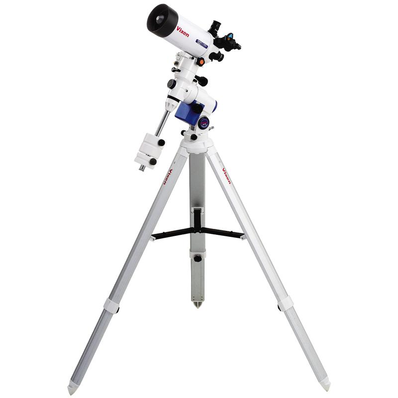 Télescope Maksutov  Vixen MC 110/1035 VMC110L GP-2