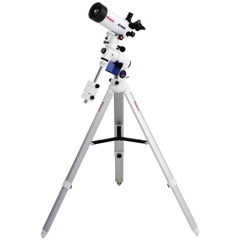 Vixen Maksutov Teleskop MC 110/1035 VMC110L GP-2
