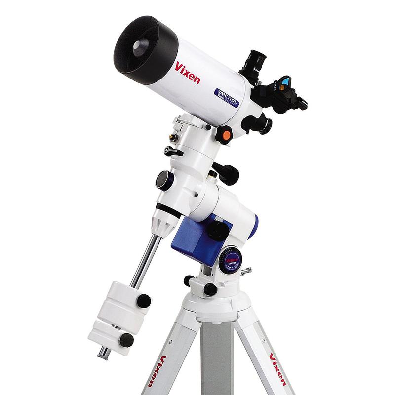 Télescope Maksutov  Vixen MC 110/1035 VMC110L GP-2 SBS