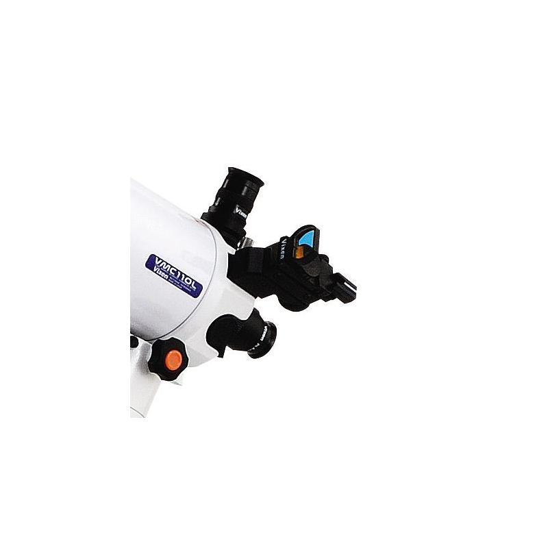 Télescope Maksutov  Vixen MC 110/1035 VMC110L GP-2 SBS