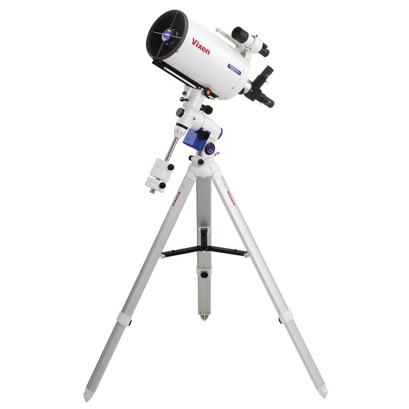 Télescope Maksutov  Vixen MC 200/1950 VMC200L GP-2