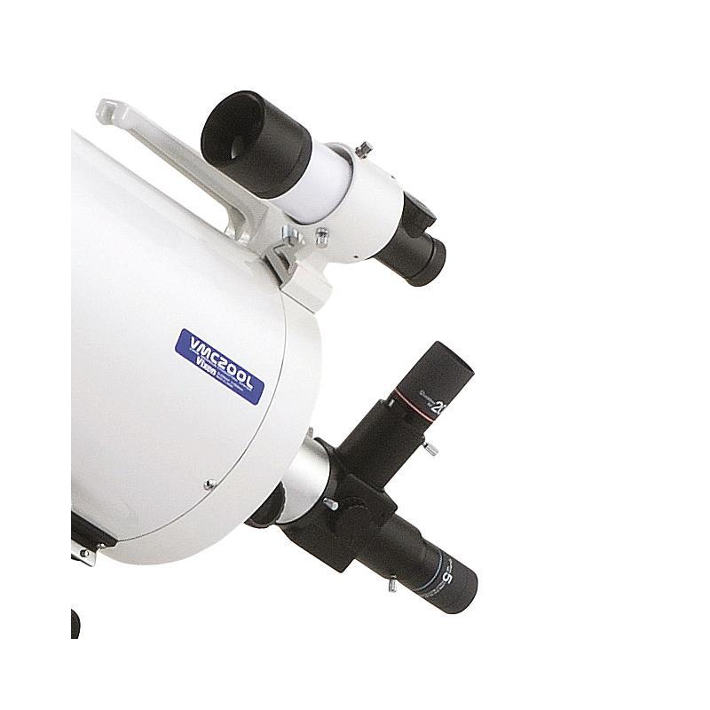 Télescope Maksutov  Vixen MC 200/1950 VMC200L GP-2 SBS