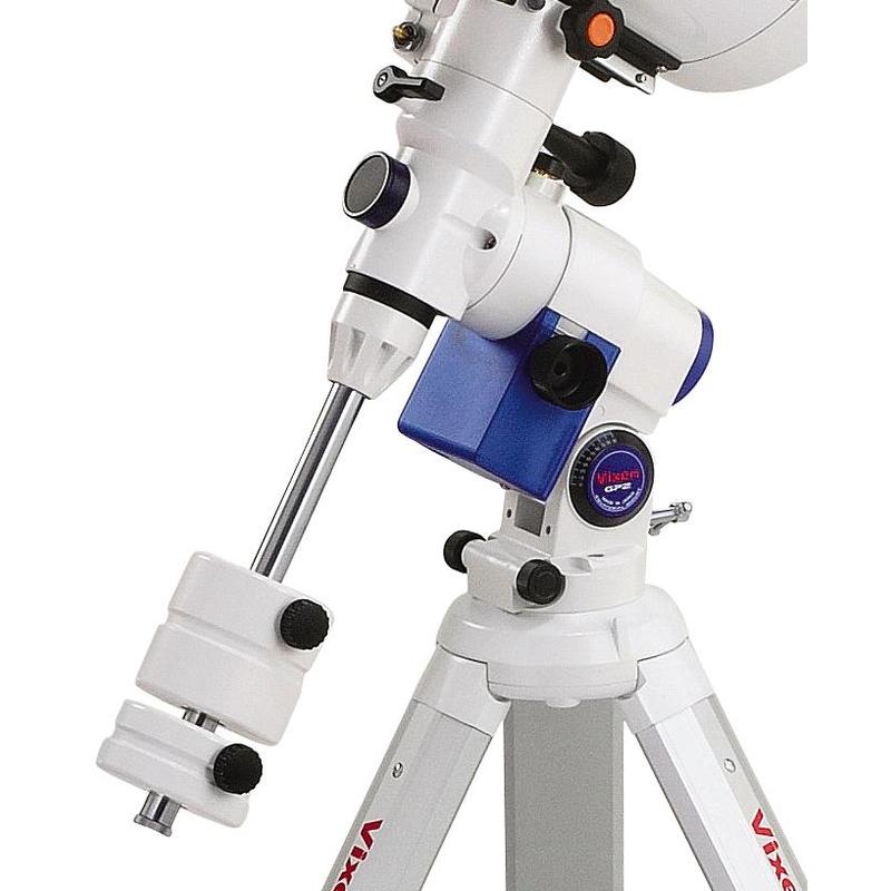 Télescope Maksutov  Vixen MC 200/1950 VMC200L GP-2 SBS