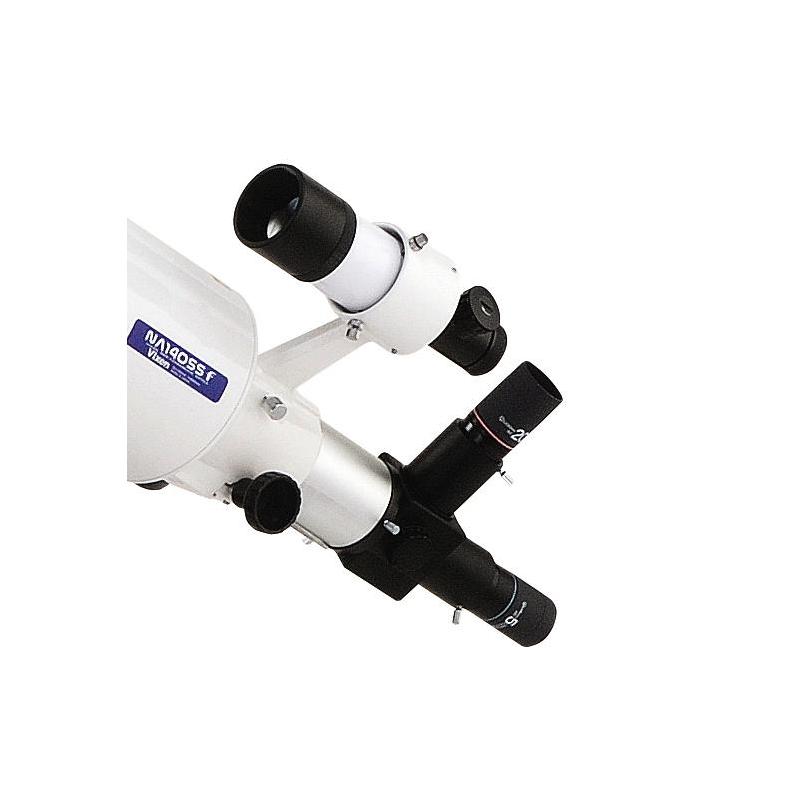 Vixen Teleskop AC 140/800 NA140SSf GPD-2 SBS