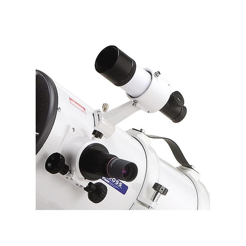 Télescope Vixen N 200/800 R200SS GPD-2 SBS