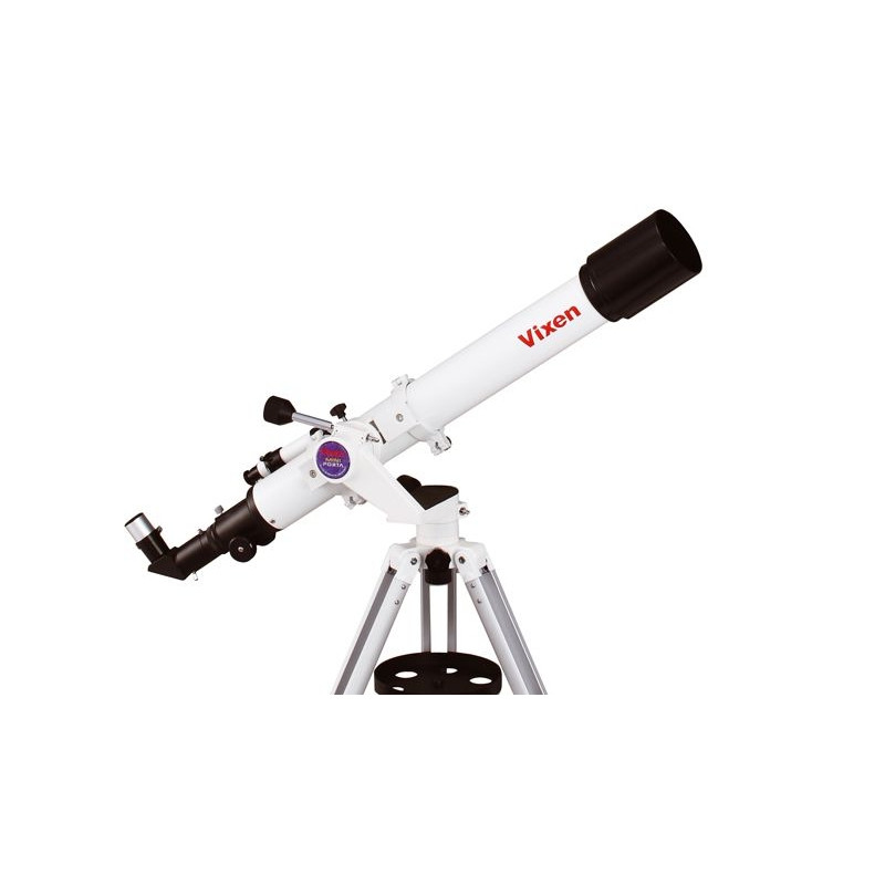 Télescope Vixen AC 70/900 A70Lf Porta-Mini