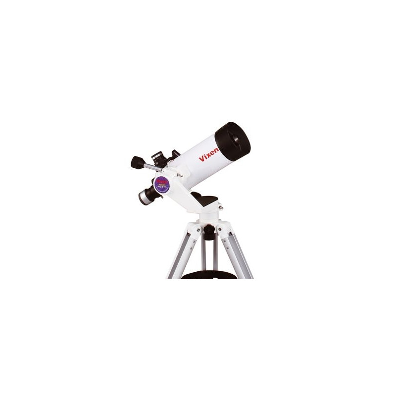 Télescope Maksutov  Vixen MC 95/1050 VMC95L Porta-Mini