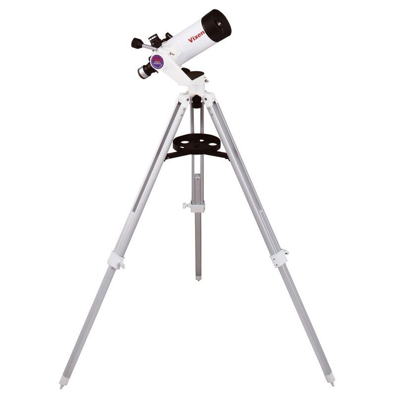 Télescope Maksutov  Vixen MC 95/1050 VMC95L Porta-Mini