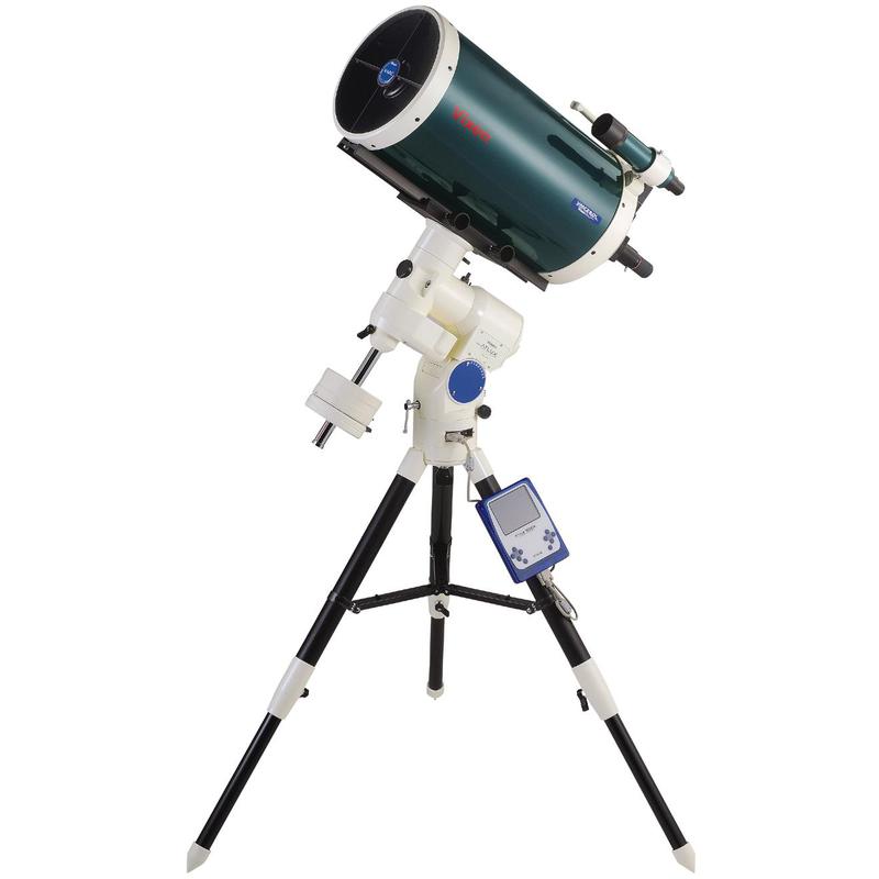 Télescope Maksutov  Vixen MC 260/3000 VMC260LP New Atlux