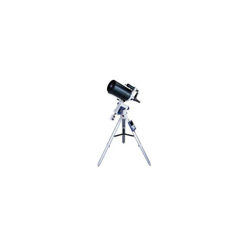 Télescope Cassegrain Vixen MC 200/1950 VMC200L Sphinx SXW