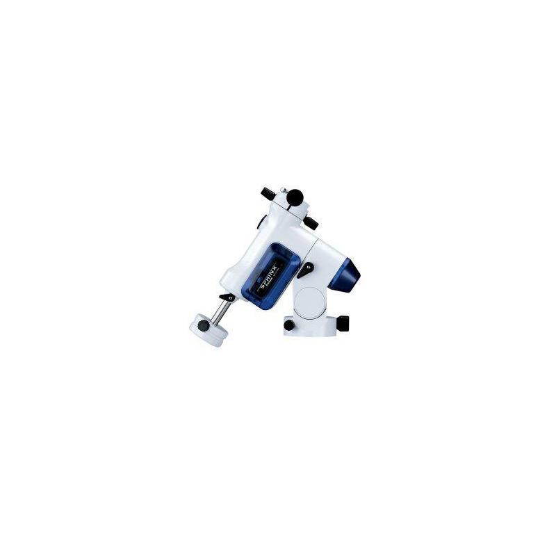Télescope Cassegrain Vixen MC 200/1950 VMC200L Sphinx SXW