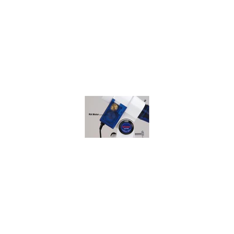 Vixen GP2-Montierung inkl. SBS-Controller ohne Stativ