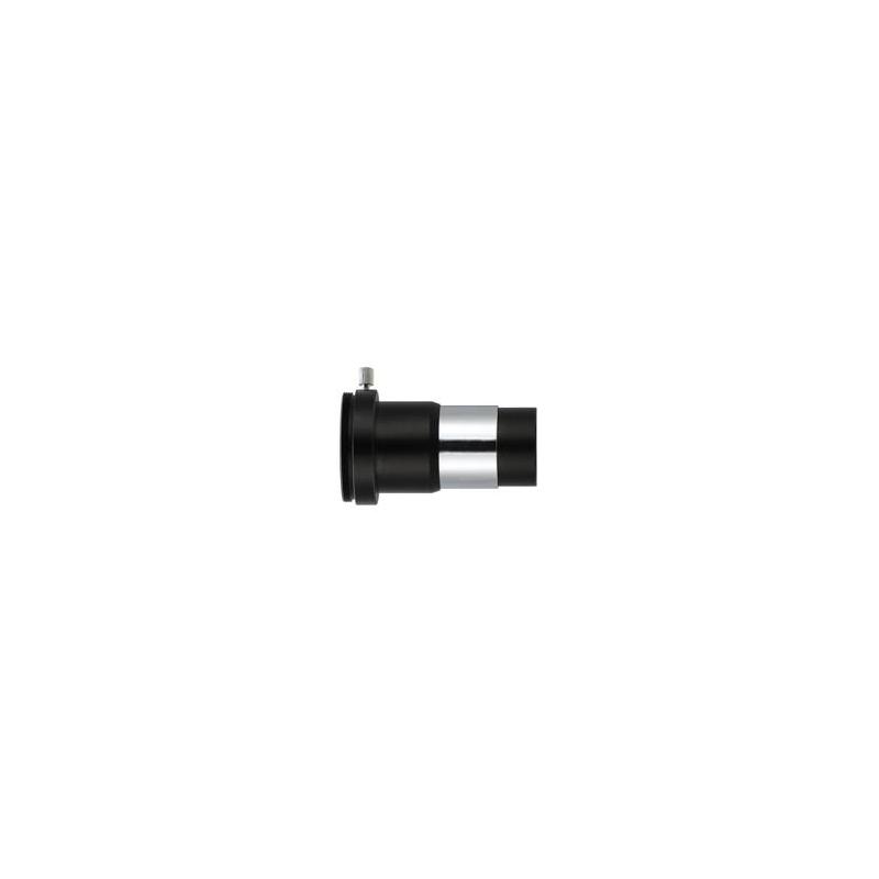 Vixen Barlowlinse 2x, T2-Gewinde 31,7mm