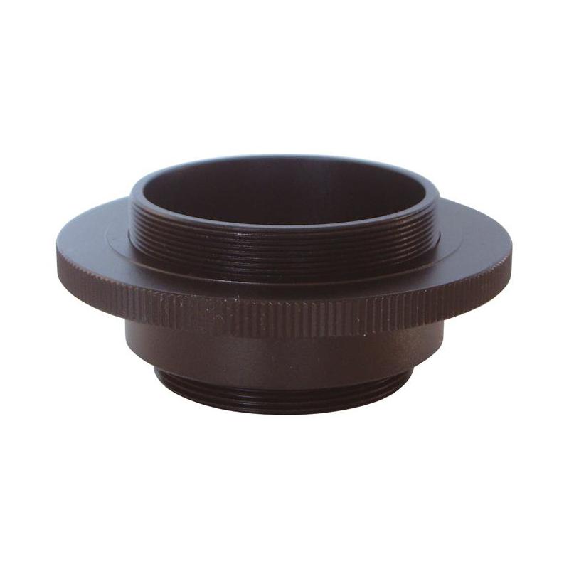 Adapter Vixen Convertisseur coulant 36,4 mm vers 42 mm