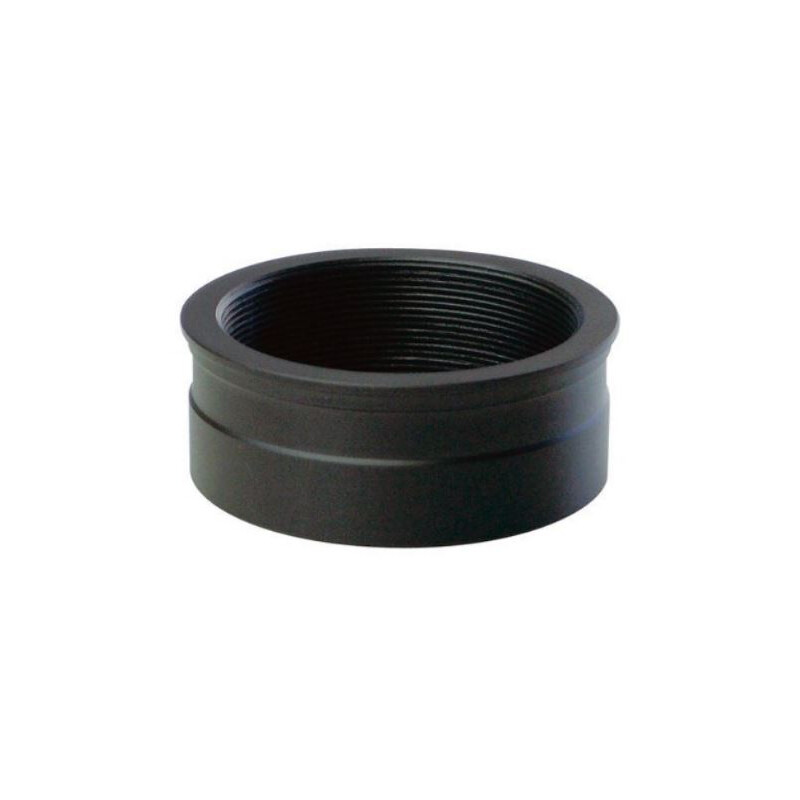 Vixen Adapter 50,8mm/43mm