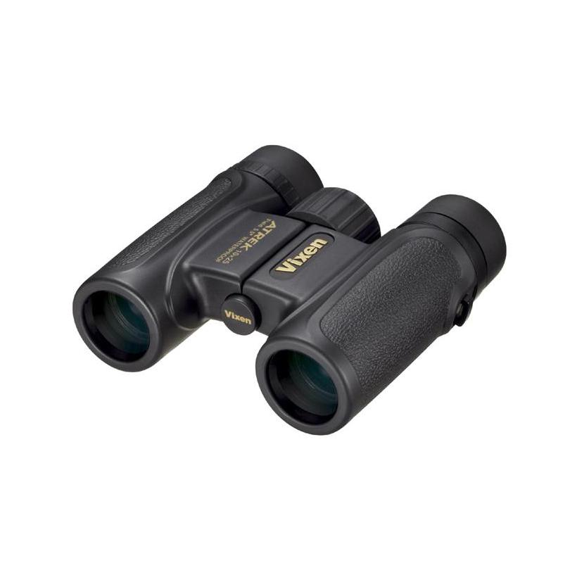 Jumelles Vixen Atrek 10x25 DCF