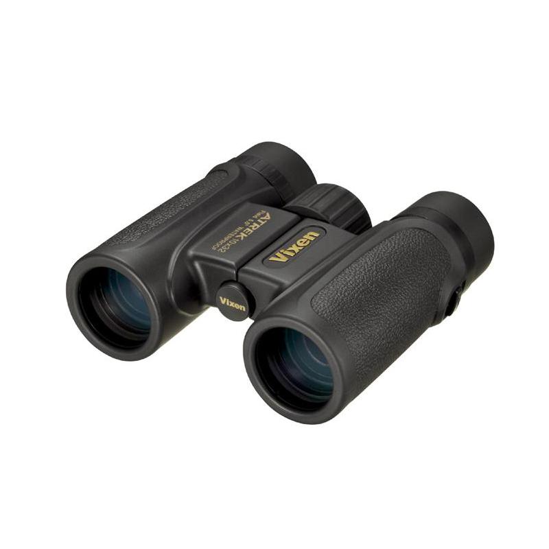Jumelles Vixen Atrek 10x32 DCF
