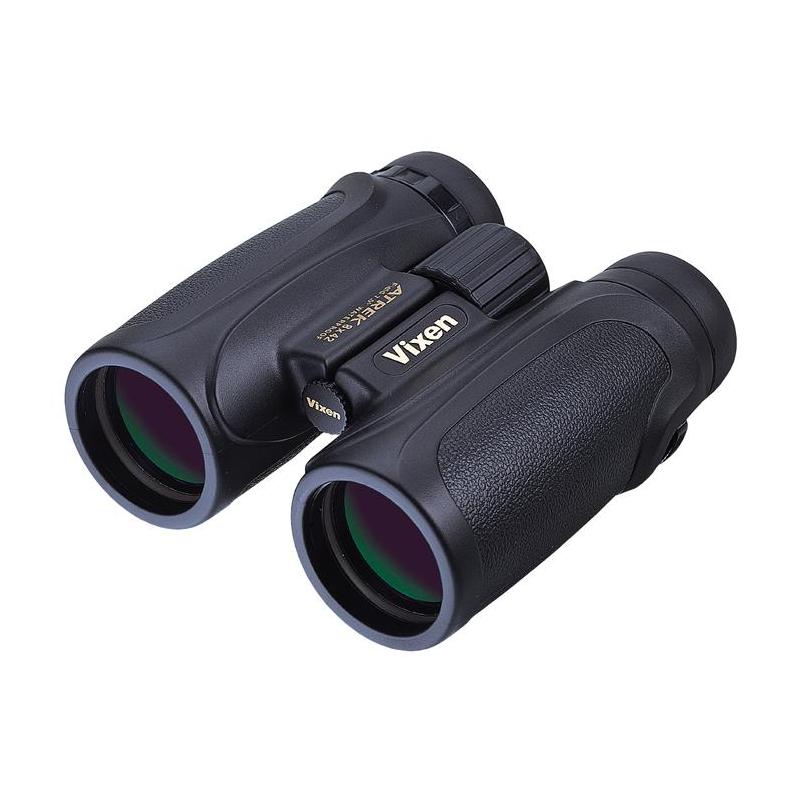 Jumelles Vixen Atrek 8x42 DCF